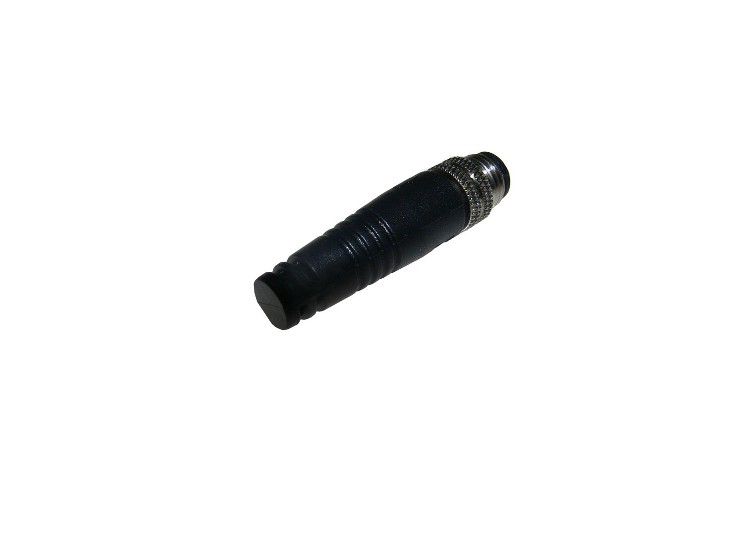 ルーチ　エフロ用AH1コネクタカバー　ケーブル付屬品?。ㄆ骶撙韧瑫r(shí)購(gòu)入のみ）　CCMJO