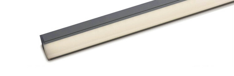 ルーチ　LEDライン照明　間接照明　ルーチ・クレイドF　DC24V　1459mm　白色　4000K　屋内用　（電源トランス・コード別売）　LCEF1460WDFI　※受注生産品