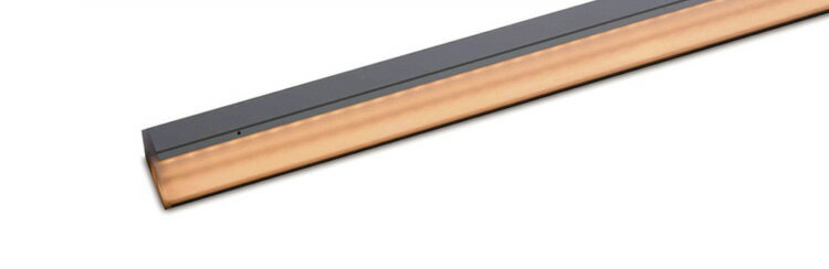 �롼����LED�饤����������ܾ������롼�������쥤��lens��DC24V��510mm���ŵ忧��2400K�������ѡ����Ÿ��ȥ�󥹡�����������ˡ�LCEL0510...