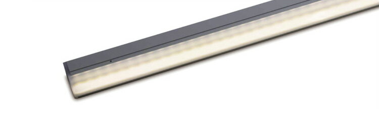 �롼����LED�饤����������ܾ������롼�������쥤��lens��DC24V��151mm�����򿧡�3500K�������ѡ����Ÿ��ȥ�󥹡�����������ˡ�LCEL0150...