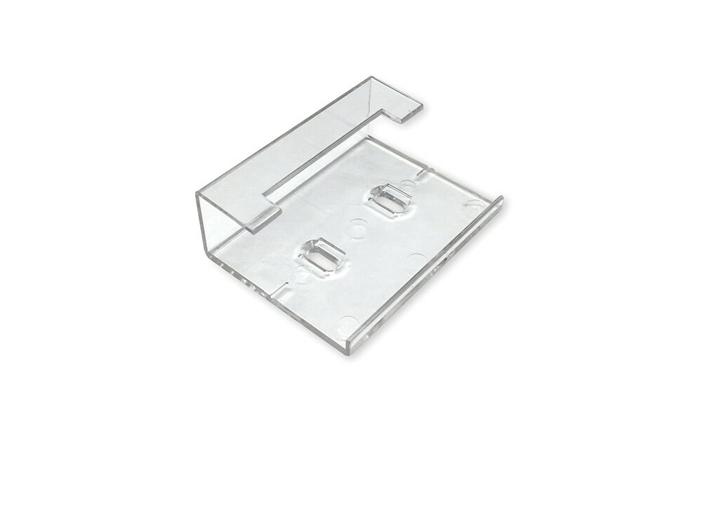 ルーチ　ルーチ・クレイド用アウタークリップ（2個入り）　（器具と同時購入のみ）　LCEPTB