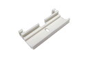 ルーチ パワーフレックス クイック用ジョイントパーツ (4個入り) LFPQUPTA (器具と同時購入のみ)