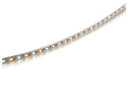 ルーチ LEDテープライト ルーチ・パワーフレックス トフ 特注品 20mmピッチ DC24V 3577.6mm (電源トランス・コード別売) LFPTH20T3578 ※受注生産品