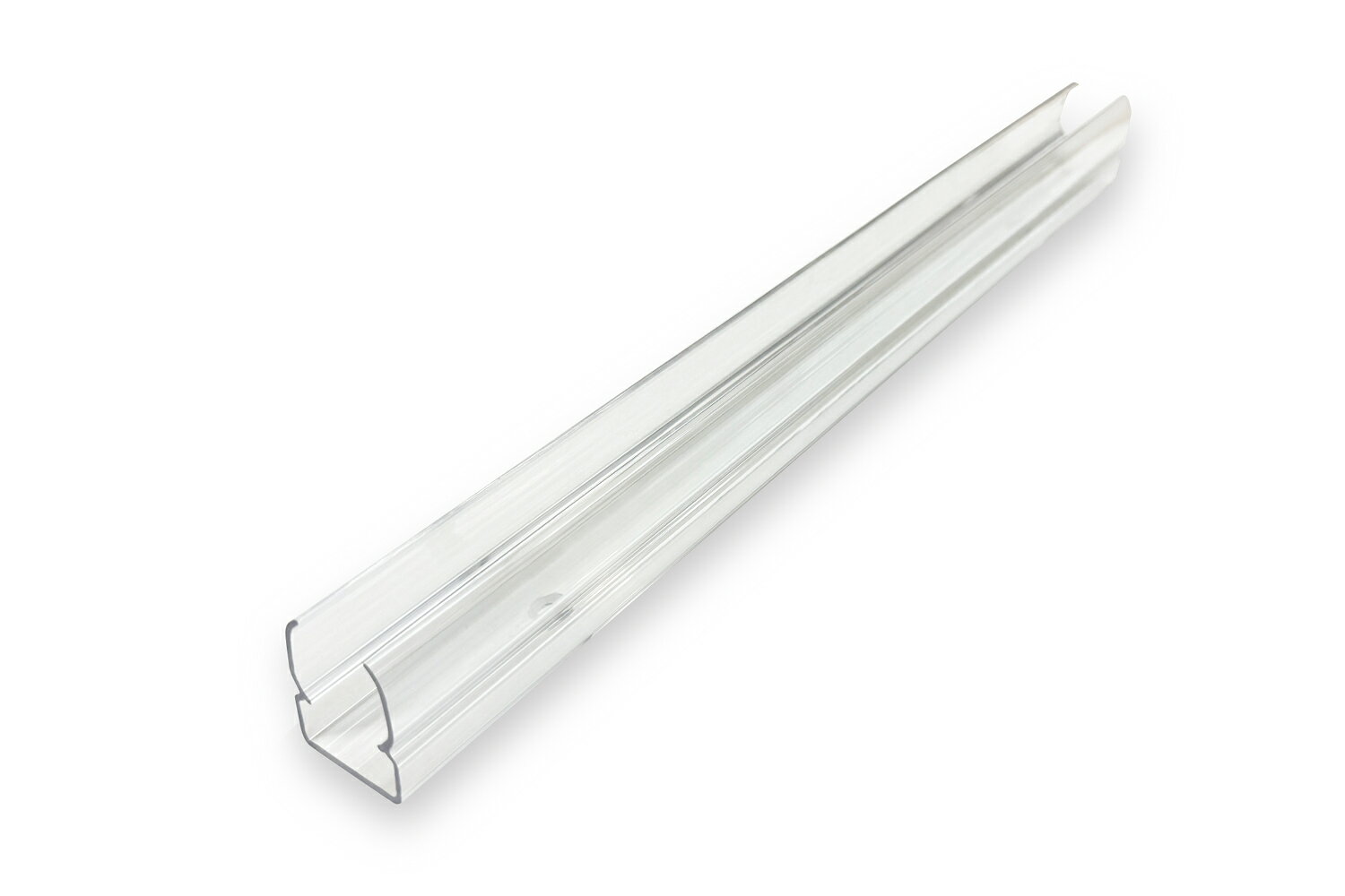 �롼�����롼�����ե�å���������100V�ѥ�եȥ졼�롡320���ʴ���Ʊ�������Τߡˡ�LFRHRL0320B