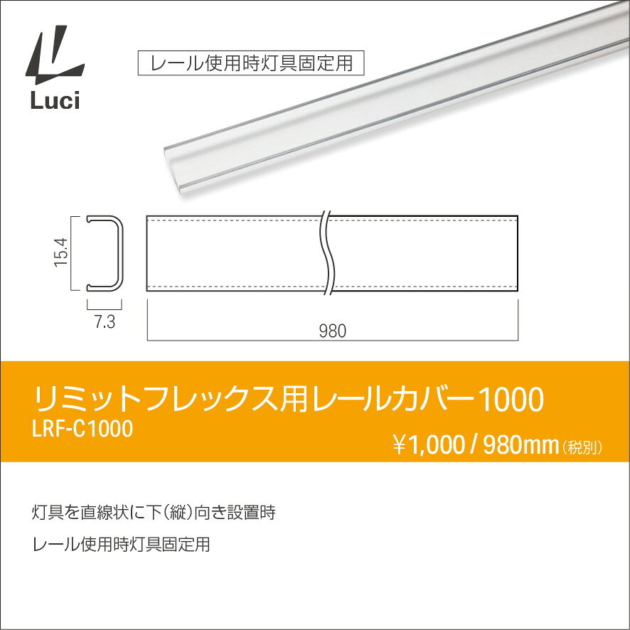 サンプル画像2