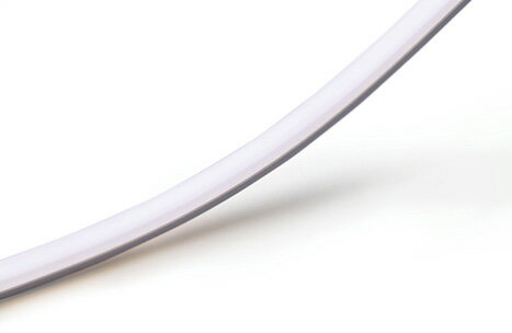 ルーチ LEDテープライト ルーチ・リミット フレックスS DC24V 725mm (電源トランス・コード別売) LRFST0725 ※受注生産品