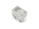 ルーチ リミット用リフトパーツ (5個入り) LRMPTB (器具と同時購入のみ)
