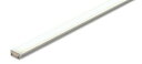 ルーチ LEDライン照明 間接照明 リミットus 5.8mm厚 DC24V 1007.2mm (電源トランス・コード別売) LRMUST1008 ※受注生産品(3)