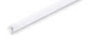 ルーチ LEDライン照明 間接照明 リミットzen 直径12mm DC24V 409mm (電源トランス・コード別売) LRMZET0409 ※受注生産品