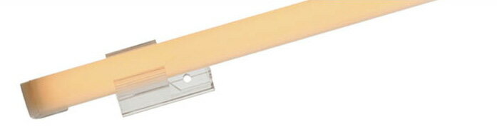 ルーチ　LEDライン照明　間接照明　ルーチ・エフロ　防滴・防湿　DC24V　1142mm　電球色　2700K　屋内..