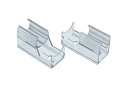 ルーチ エフロ用取付クリップ(3個入り) 灯具付属品 (器具と同時購入のみ) LROPTA(3)
