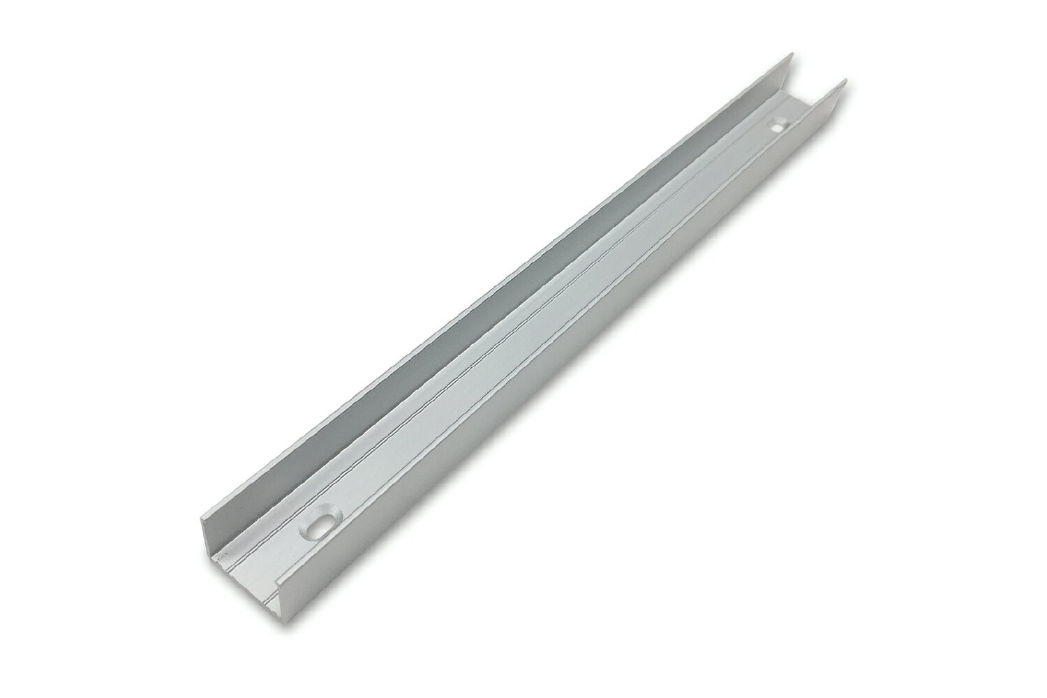 �롼�����롼�������륯��100V�ѥ��ץ���󡡥���ߥ졼�� 250��250mm���ʴ���Ʊ�������Τߡˡ�LSXACRL0250AL