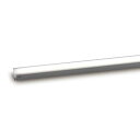 ルーチ LEDライン照明 間接照明 ルーチ・シルクスK DC24V 388mm 昼白色 5000K 屋内用 (電源トランス・コード別売) LSXK0388NDFI10 ※受注生産品(3)