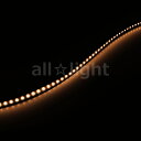 TES LIGHTING フレキシブル照明 Qoonela Black(クーネラブラック) TQBシリーズ コードタイプ 全長:3006mm 1900K 電球色 両側コードタイプ TQB300619D ※受注生産品(3)