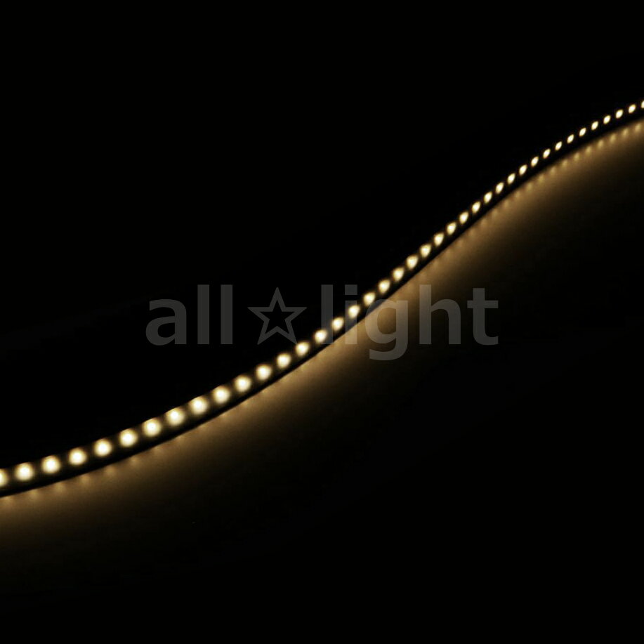 TES　LIGHTING　フレキシブル照明　Qoonela Black（クーネラブラック）　TQBシリーズ　コードタイプ　全長：1014mm　3000K　電球色　片側コードタイプ　TQB101430S ※受注生産品