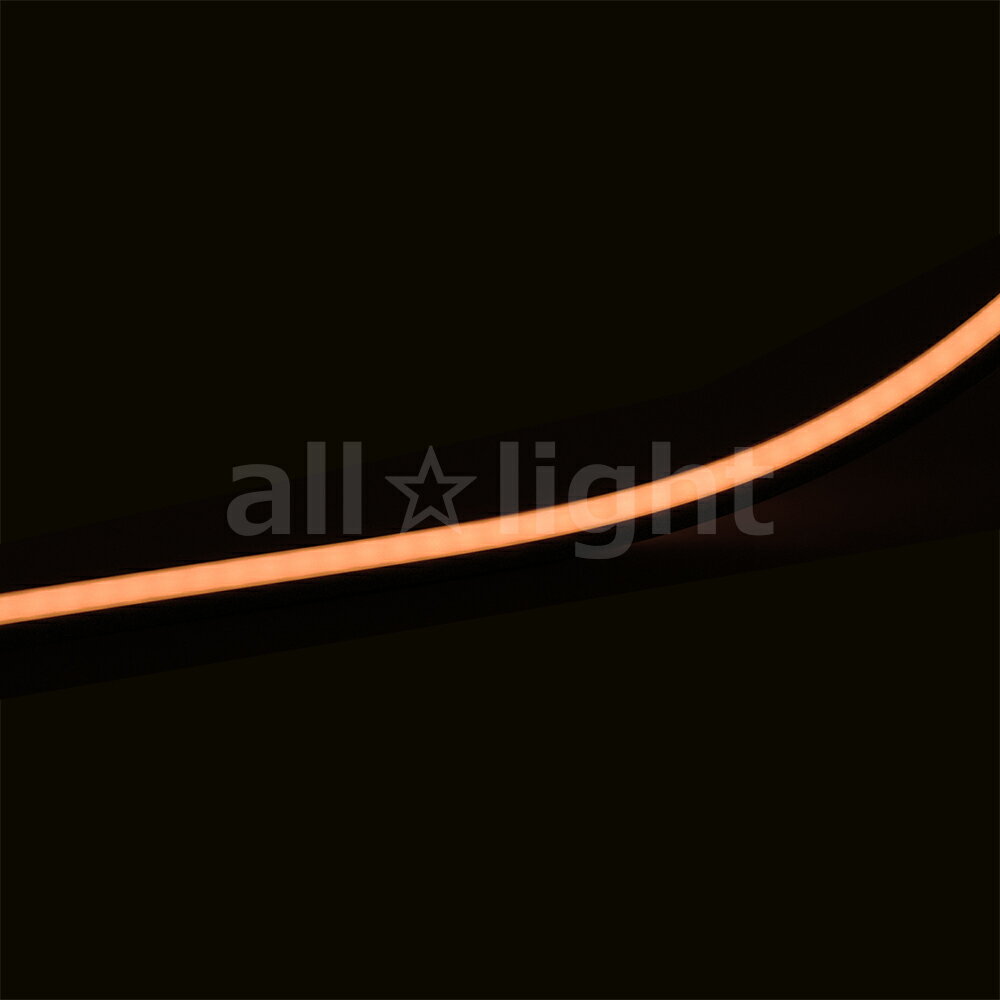 TES　LIGHTING　フレキシブル照明　Qoonela ミルキー Black（クーネラミルキーブラック）　TQMBシリー..