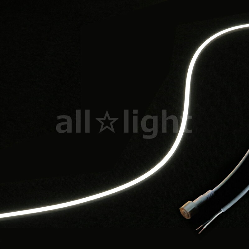 TESLIGHTINGե쥭֥Qoonela MTʲѥͥMTˡTQMTD꡼ɥס...