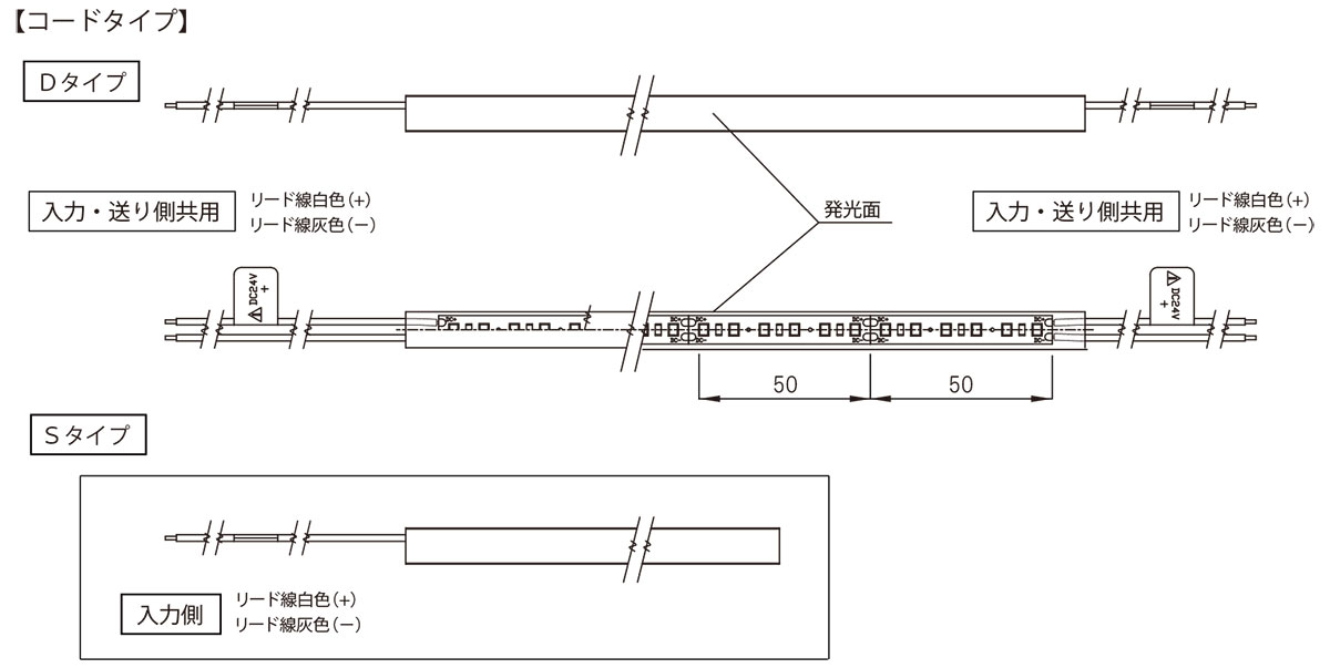 XLGB1539CQ1 パナソニック LEDペンダントライト 拡散 光色切替 電球色 昼光色 引掛シーリング方式