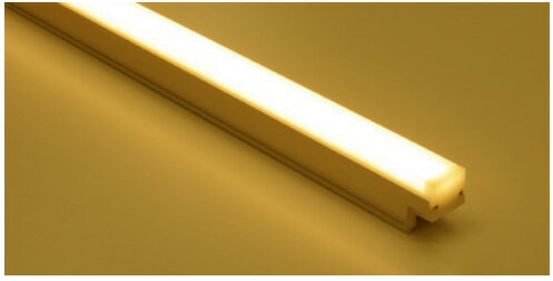 TES��LIGHTING��Ĵ���б����ͥ��������ܾ�����������D��TRI−943���꡼����600�����ס���Ĺ573mm���ŵ忧��2700K��TRI94...