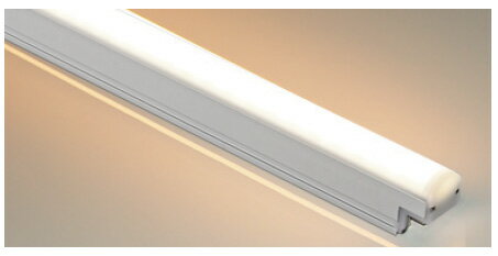 TES��LIGHTING��Ĵ���б����ܾ��������ݥ�R��CupolaR�ˡ�TRI−944���꡼����1500�����ס���Ĺ1495mm���ŵ忧��2700K...