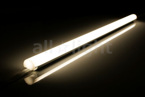 TES LIGHTING T6型間接照明 ラインボウ TBOシリーズ 1321タイプ 本体寸法1321mm 白色 4000K TBO13240 TES LIGHTING T6型間接照明 ラインボウ TBOシリーズ 1321タイプ 本体寸法1321mm 白色 4000K TBO13240