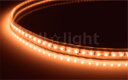 TES LIGHTING フレキシブル照明 屋外屋内兼用Qoonela(屋外屋内兼用クーネラ) TQDシリーズ コードタイプ 全長4002mm 1900K 電球色 送りコード無し TQD400219S ※受注生産品(3)