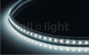 TES LIGHTING フレキシブル照明 Qoonela(クーネラ) TQシリーズ コードタイプ 全長:4002mm 6500K 昼光色 片側コードタイプ TQ400265S ※受注生産品(3)