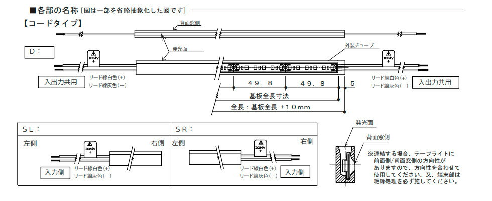 ムーンライト 授乳ライト 充電式USBライト テーブルライト LED ナイトライト ベッドサイド