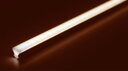 TES　LIGHTING　フレキシブル照明　Qoonela ミルキー（クーネラミルキー）　TRP-928シリーズ　コネクタタイプ　全長：5010mm　2500K　電球色　両側コネクタタイプ　TRP928501025DC ※受注生産品