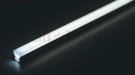 TESLIGHTINGե쥭֥Qoonela ߥ륭ʲѥͥߥ륭ˡTQMD꡼ɥ...