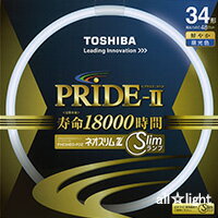 ǡͥZ PRIDEIIʥץ饤ɡġˡѷָסʷָˡķ343Ĺ5ۡFH...