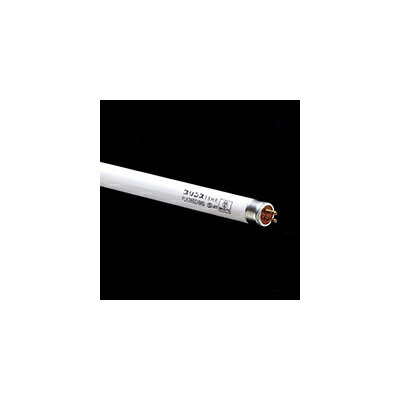 ץ󥹡饤T5ָʷָסˡѷĹ500mm3ĹFLK13ED500 ...