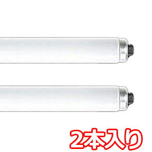 flr110_2set.jpg flr110_2set.jpg