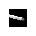 プリンス スリムライン T6スリム蛍光灯 ランプ長1212mm 5色発光形昼白色 精肉・鮮魚用 FSL1212T6NRM ※受注生産品