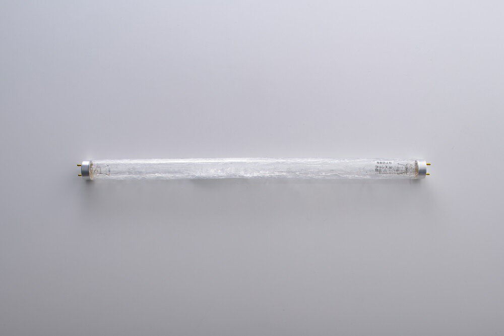 �ץ�󥹡�GL���ݥ��סʻ������ˡ�ľ�ɥ����������������ɻ߷���30����30W������25������ۡ�GL30PF