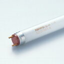 ☆ 訳ありセール NIPPO 直管ラピッドスタート形 エースラインランプ FLR 757mm G13口金(ピンタイプ) 昼白色 5000K FLR757T6N