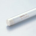 訳あり商品 DNライティング 直管蛍光ランプ シングルエースランプ FSA ランプ長1558mm G10q口金(ピンタイプ) 昼光色 6300K FSA64T6D