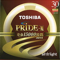 東芝　メロウZ　PRIDE−II（プライド