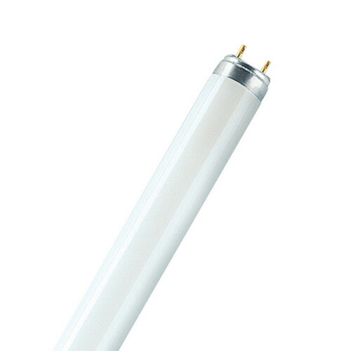 OSRAM3ĹָסʷָˡLUMILUXT8ľɷ18W3Ĺŵ忧2700KLUMILUXT8L18W827(123499)