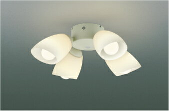 KOIZUMILEDƥꥢեS꡼񡡾ñȤǤλԲġLED312W()ŵ忧2700Kʥ...
