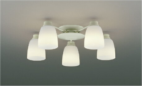 KOIZUMILEDǥꥢʰ׼ռLED350W()ŵ忧2700KAA47839L