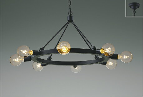 KOIZUMILEDǥꥢľդסǮŵ40W8()ŵ忧2700KAA52326