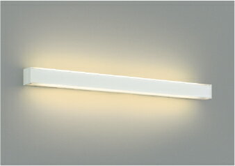 KOIZUMI　LEDブラケット　FL40W相当　(