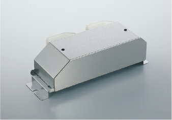 KOIZUMI　別置型パワーブースタ　Fit調色／LED適合調光器（位相制御式）対応　AE45504E