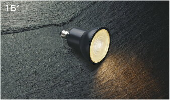 KOIZUMIåϥLEDסE11⡡JDR65W١Ĵס15롡ŵ忧3000KAE...