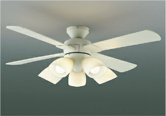 KOIZUMILEDƥꥢե󡡴ʰ׼ռLED390W()ŵ忧2700Kѥ⥳աˡ8AM43...