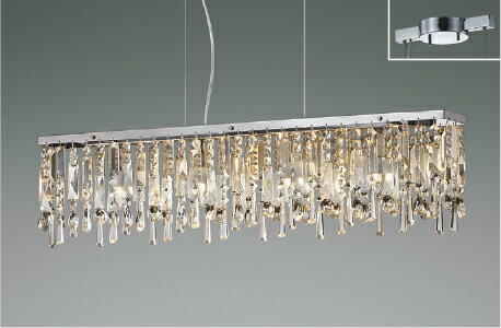 KOIZUMILEDڥȡʰ׼ռǮŵ60W4()ŵ忧2700K45AP49337L