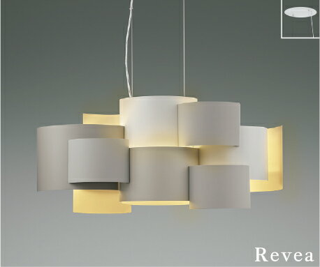 KOIZUMILEDڥȡסǮŵ100W3ʥաˡŵ忧2700KĴбAP54238