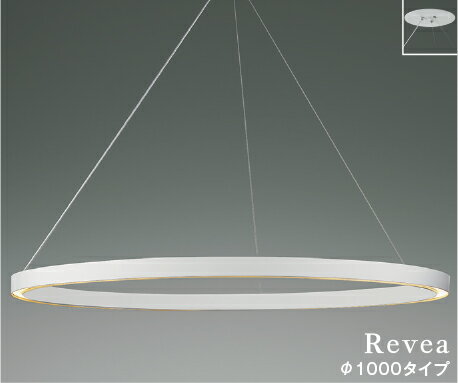 KOIZUMILEDڥȡסǮŵ100W3ʥաˡŵ忧2700KĴбAP54253