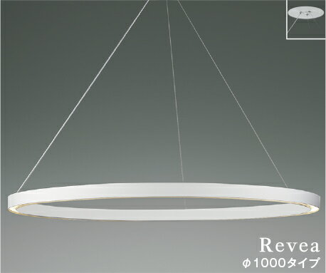 KOIZUMILEDڥȡסǮŵ100W3ʥաˡ򿧡3500KĴбAP54254